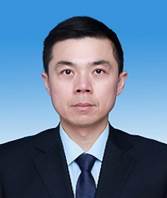 Yang Song
