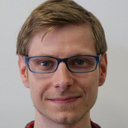 Bernhard Schober