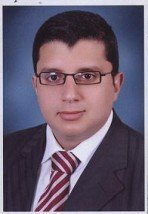 Mostafa I Waly