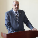 A.T.M Farag
