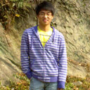 Rui He