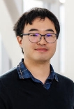 Benjamin Tan