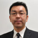 Taiki Tominaga