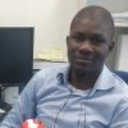 Kehinde Obamiro