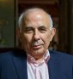 Semir Zeki