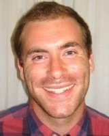 Jonathan A. Sullivan