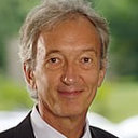 Johannes Hartwig Mueller