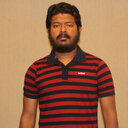 Partha Sarathi Jana