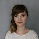 Magdalena Wlodek