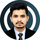 Noman Ahmad