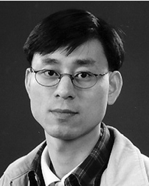 Kiwon Lim