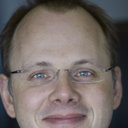 John Achermann