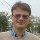 Stanislav Kireev