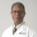 Norman Oliver