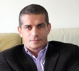 Andre Freire