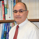 Robert Galemmo
