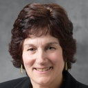 Karen Plaut