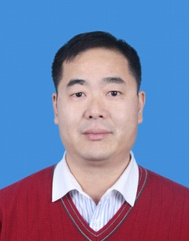 Wei Zhang