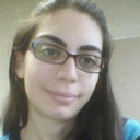 Jacqueline M Fulvio