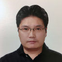 Jong-Wan Kim