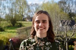 Elke Lathouwers