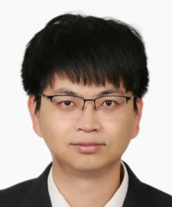 Qitao Cao