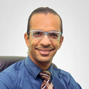 Pierre-Anthony Leake