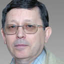 Vladimir Ivanov