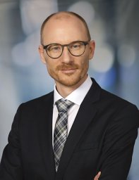 Rene Hofmann