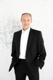Sami Yli-Piipari