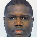 Gora Diop