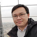 Vu L. Ngo