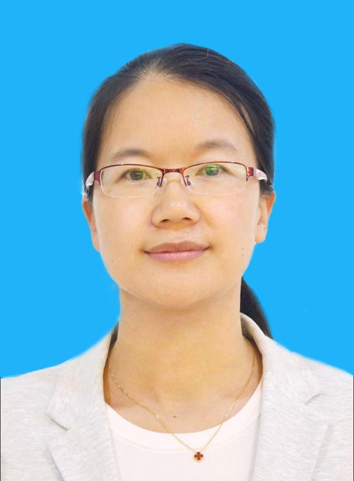 Ping Tang