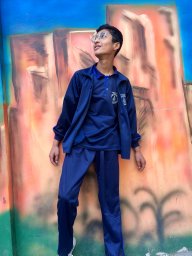 Sagar Shrestha