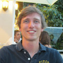 Tom Deliens