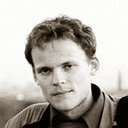 Sergey S. Gromov