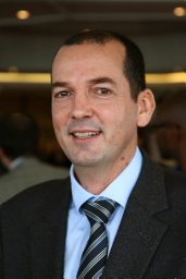 Jean Picquet