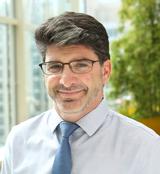 Mark D Adler
