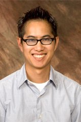 Jeffrey Chan