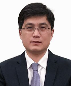 Daoqiang Zhang