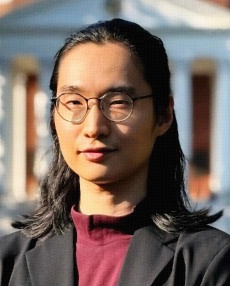 Minjae Kwon
