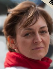 Dorota Rosińska