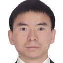 Feiwu Li