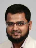 Mobbassar Hassan Sk
