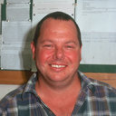 Bradley Flett