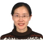 Xin Li