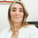 Ozgul Keles