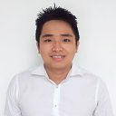 Binh T. Nguyen