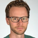 Andreas Wallinder