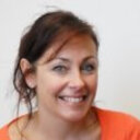 Tina Wegg